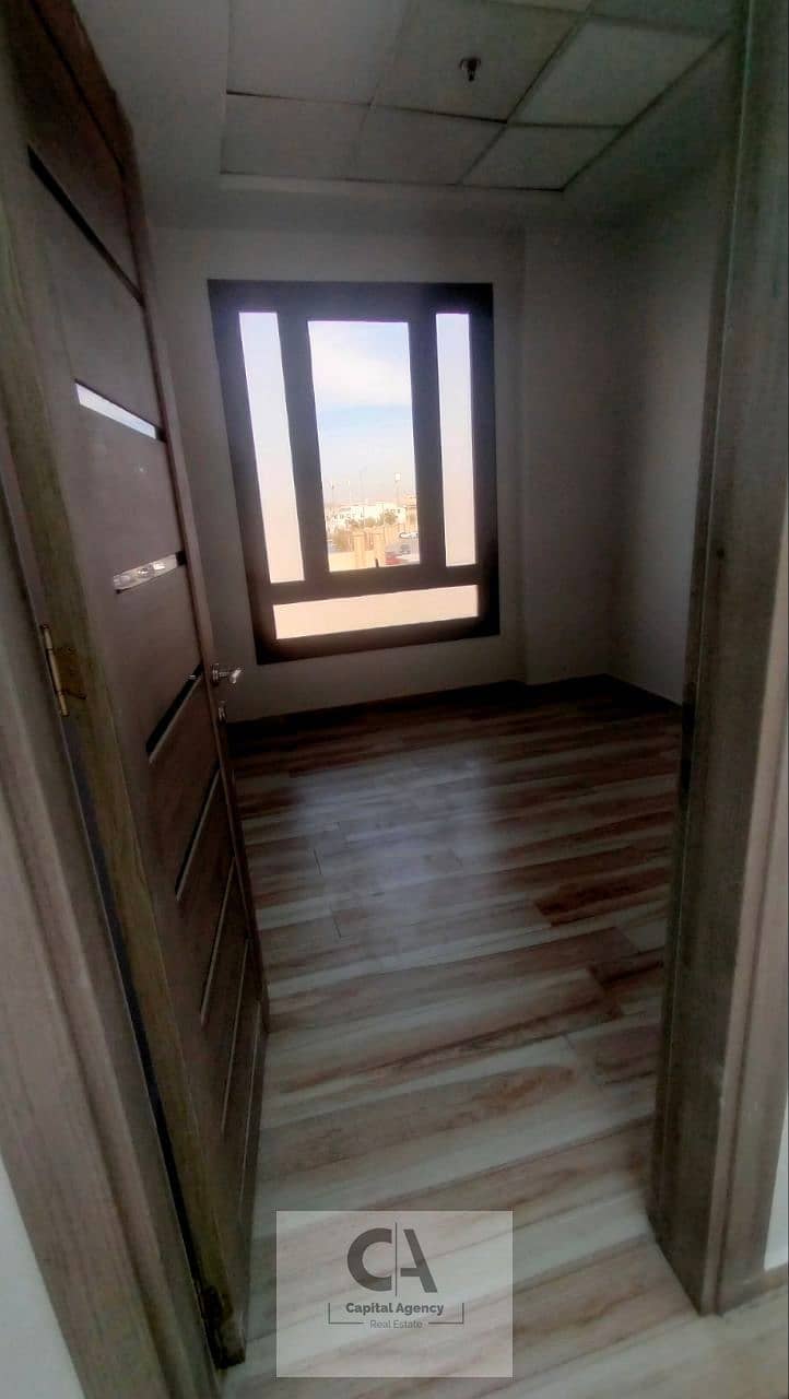 26 photo_33_2025-02-27_11-37-00. jpg