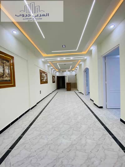 شقة 2 غرفة نوم للبيع في النخيل، الإسكندرية - IMG_0292. jpg