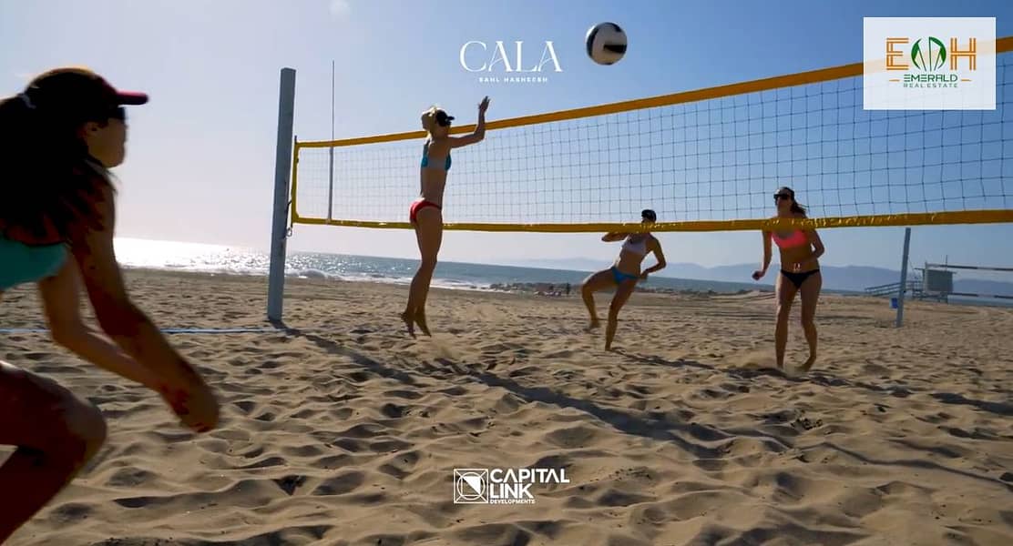 20 Screenshot (220). png