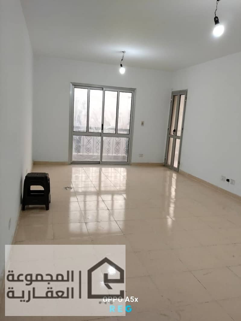 4 88a08b15-17e8-45ad-85e5-df8b6de00c7b. jpg