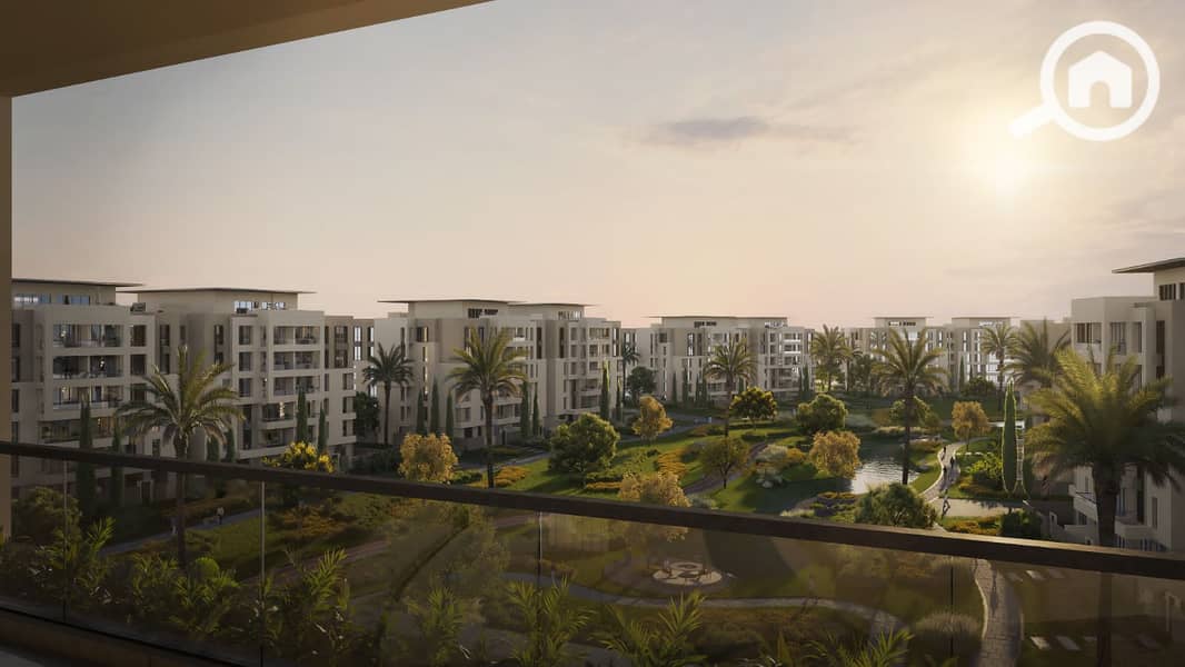 fe2935a9-c950-46c7-adad-79e107e847c7. jpg