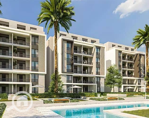 3 ca56d36b-4deb-406c-ada7-9adf95e8aedf. jpg