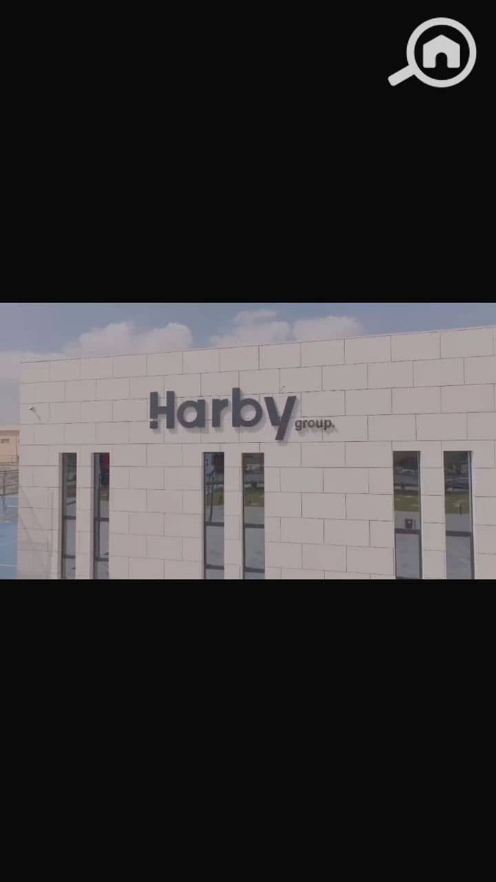 6 442797e7-da47-4ab4-a005-aa3e7b22cec8. jpg