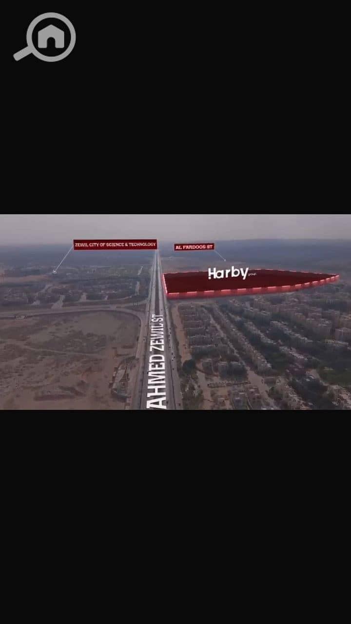 7 884124e6-830a-4454-967b-a3bed4219f92. jpg