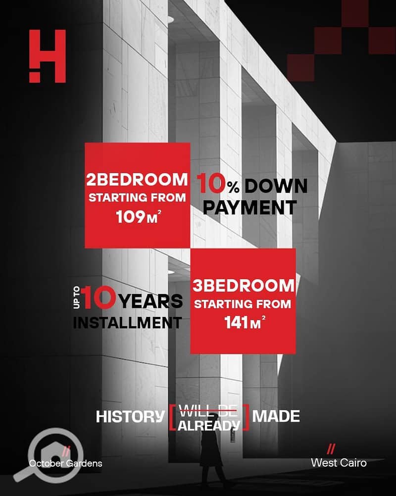 8 67d9b00f-93ef-42d4-9ec8-30a690c1855d. jpg