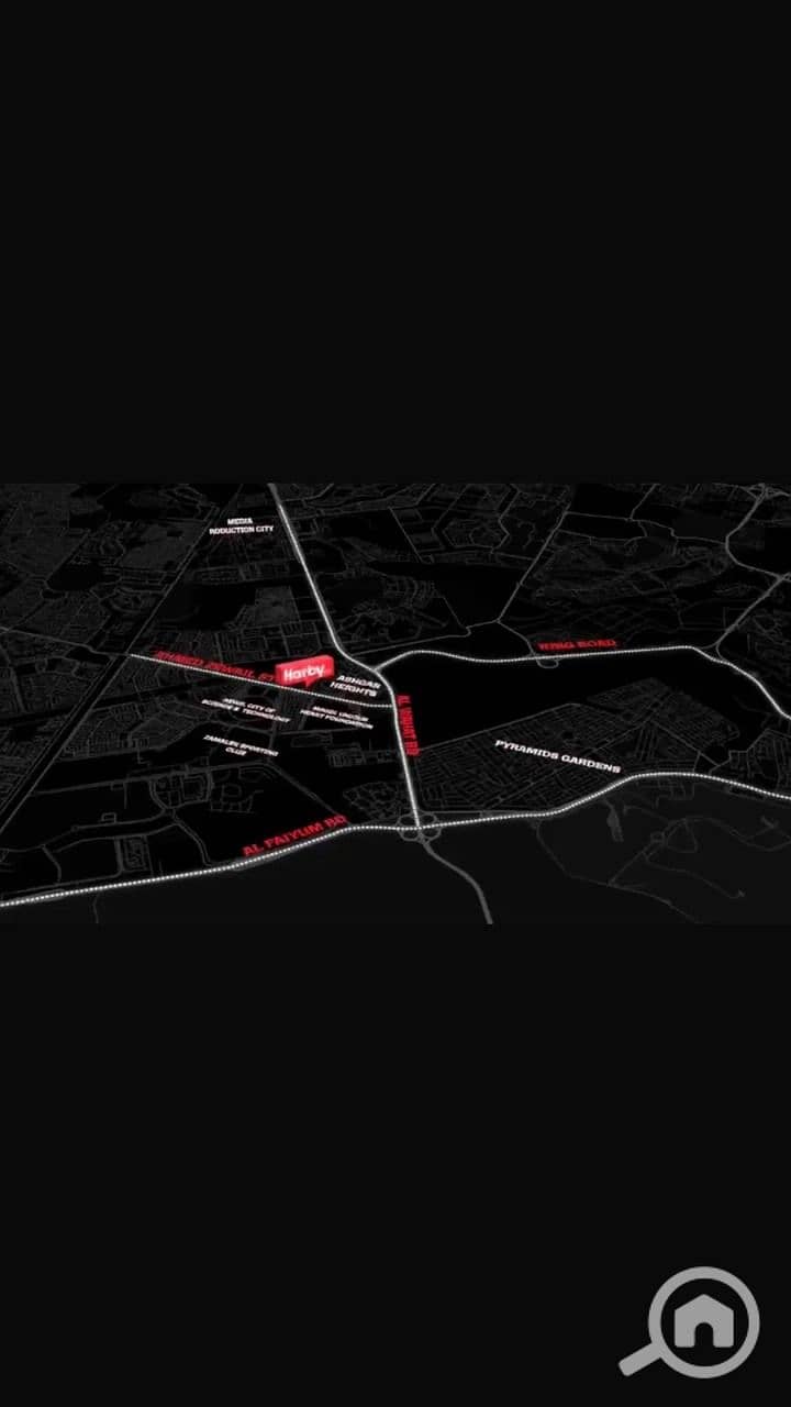 9 f19d13e8-3ea9-4406-9e42-221d81d7772f. jpg