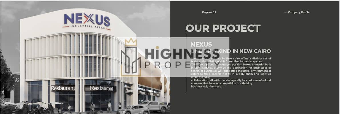 Screen Shot 2025-11-06 at 6.00. 19 PM. png