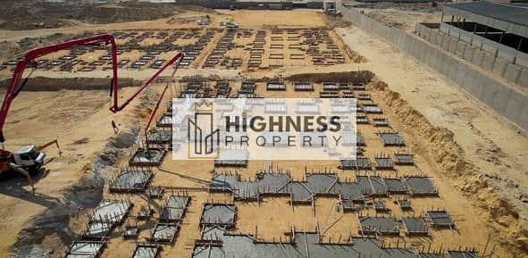 2 WhatsApp Image 2025-11-05 at 5.37. 19 PM-2. jpeg