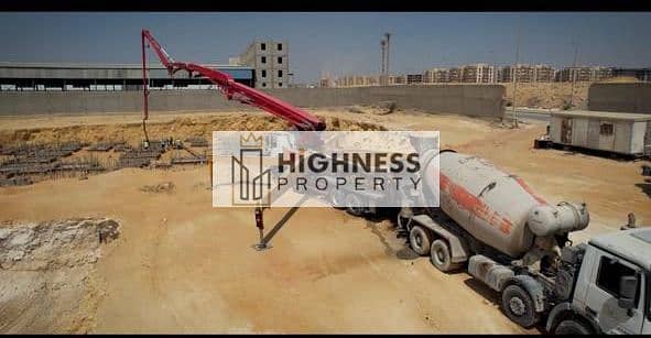 3 WhatsApp Image 2025-11-05 at 5.37. 19 PM-3. jpeg