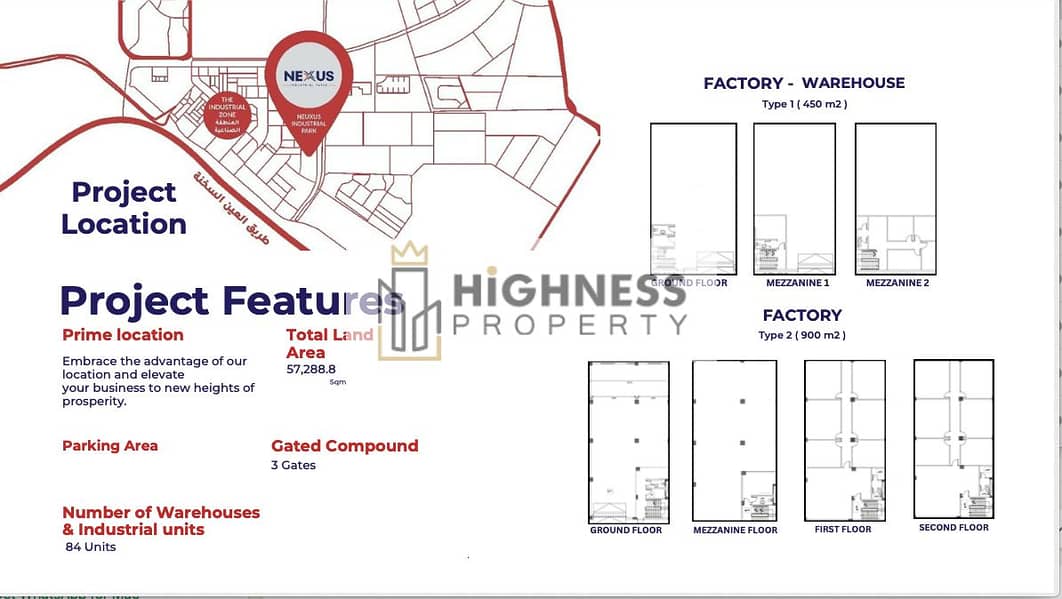 4 Screen Shot 2025-11-06 at 5.59. 26 PM. png
