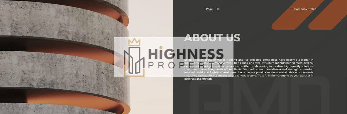 5 Screen Shot 2025-11-06 at 5.59. 50 PM. png