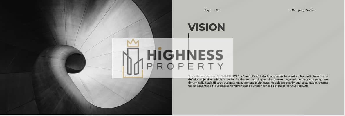 6 Screen Shot 2025-11-06 at 5.59. 58 PM. png