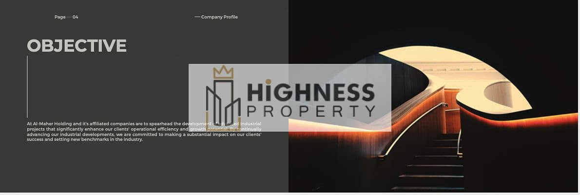 7 Screen Shot 2025-11-06 at 6.00. 05 PM. png