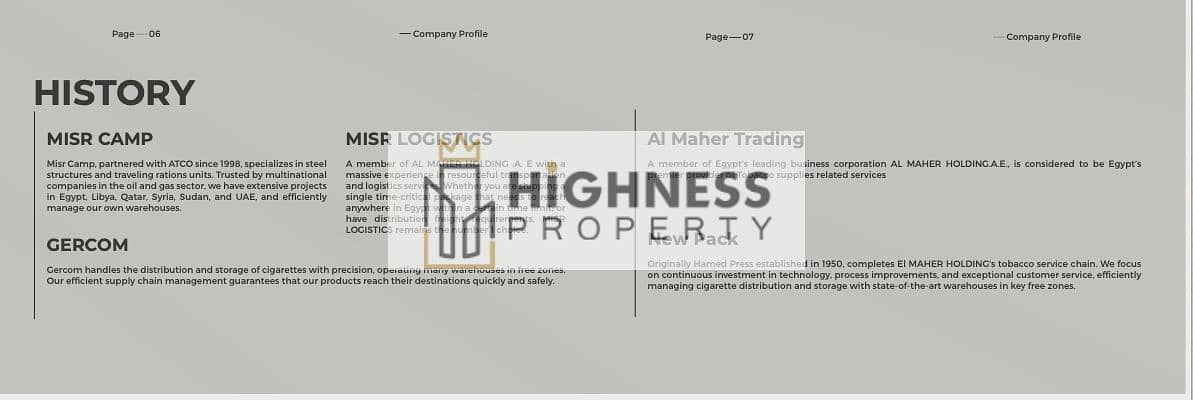 8 Screen Shot 2025-11-06 at 6.00. 12 PM. png