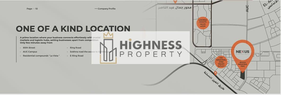 9 Screen Shot 2025-11-06 at 6.00. 29 PM. png