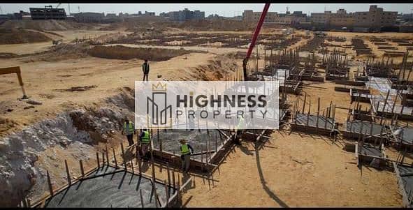 10 WhatsApp Image 2025-11-05 at 5.37. 19 PM-4. jpeg