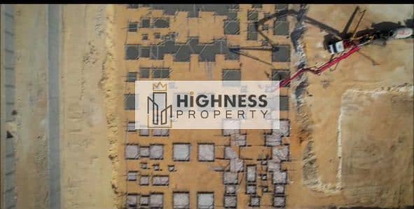 11 WhatsApp Image 2025-11-05 at 5.37. 19 PM-5. jpeg