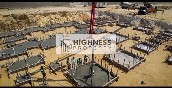 12 WhatsApp Image 2025-11-05 at 5.37. 19 PM-6. jpeg