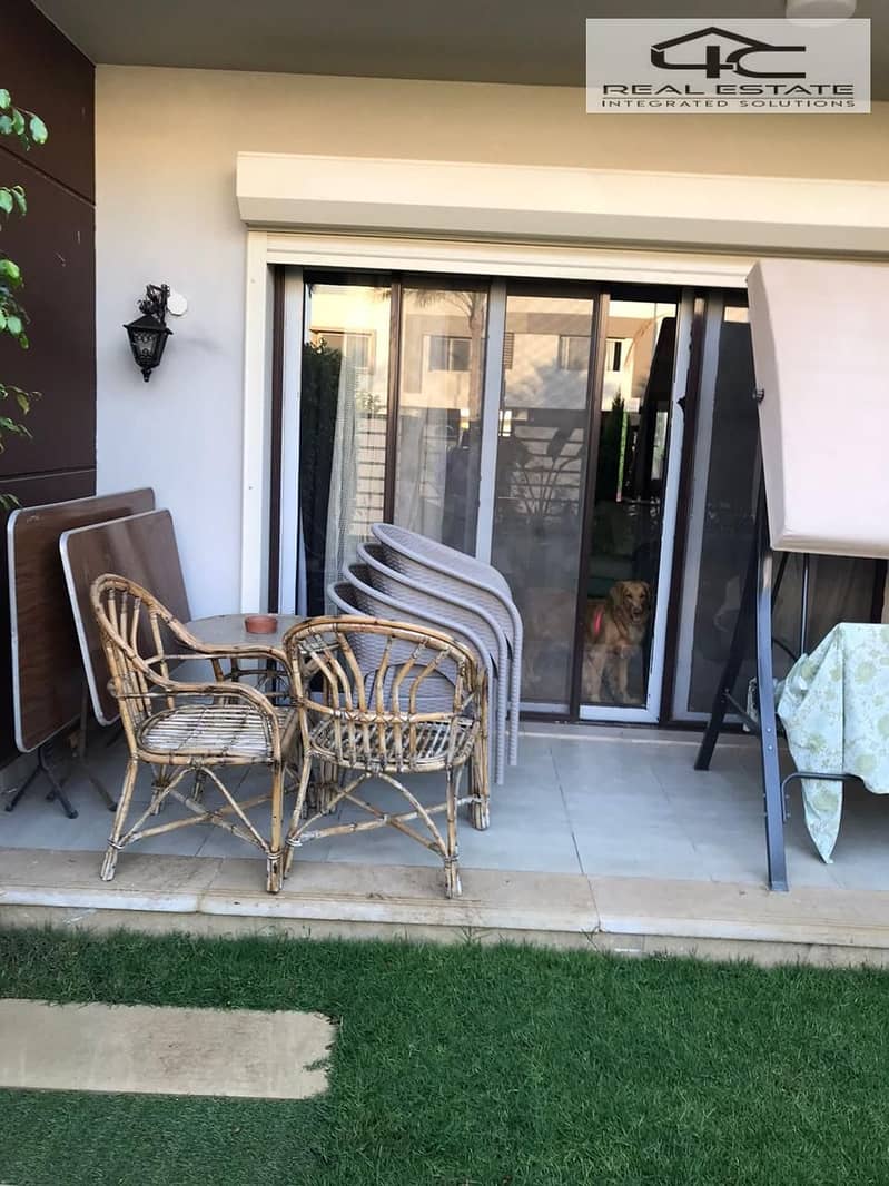 9 WhatsApp Image 2025-11-03 at 2.31. 49 PM. jpeg