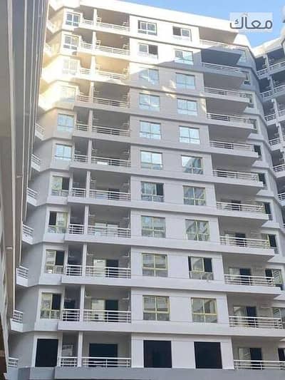 شقة 2 غرفة نوم للبيع في مدينة نصر، القاهرة - 516e8332-7ecd-4fd4-8fa1-42a798af6294. jpg