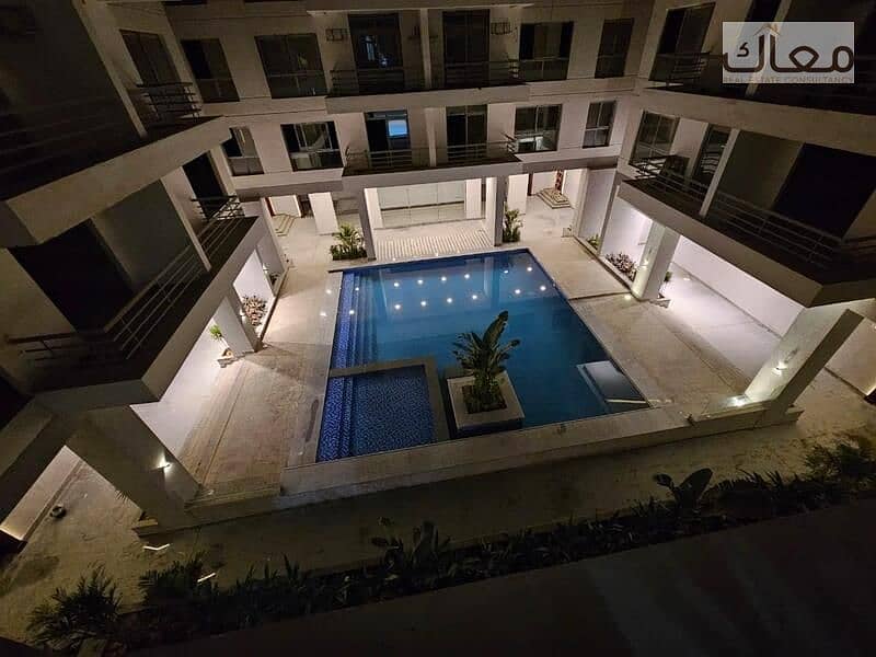 2 8e34692d-967c-45ff-892e-5f4ea97025f8. jpg