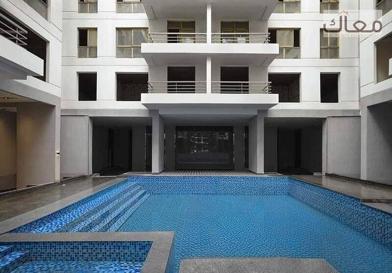 6 1a424ec3-ebfe-4118-aeac-540f81565126. jpg