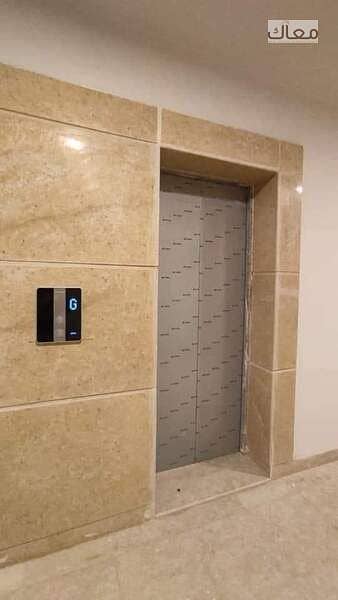 9 2f1c6134-baf6-489b-933c-2d05f9d4eaad. jpg