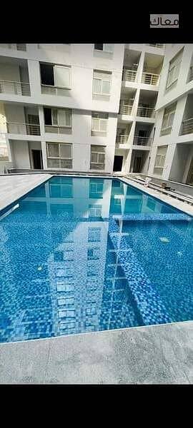 10 2cecb8ff-48f2-4629-a5dc-3a911ea4ef30. jpg