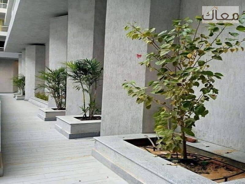 11 a293c7d4-5b66-4c5d-b43d-4d0f6b1549ce. jpg