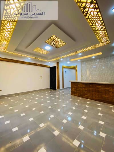 فلیٹ 2 غرفة نوم للبيع في النخيل، الإسكندرية - IMG_0262. jpg