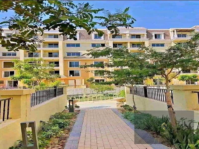 8 b4aEaHl9Ll9pnDHsSIestMKTl4NWDrA3tsJfNihH - Copy. jpg