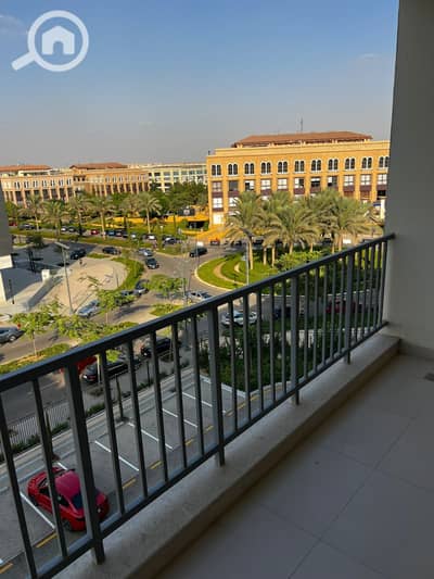 استوديو  للايجار في القاهرة الجديدة، القاهرة - WhatsApp Image 2025-11-06 at 2.06. 47 PM (3). jpeg