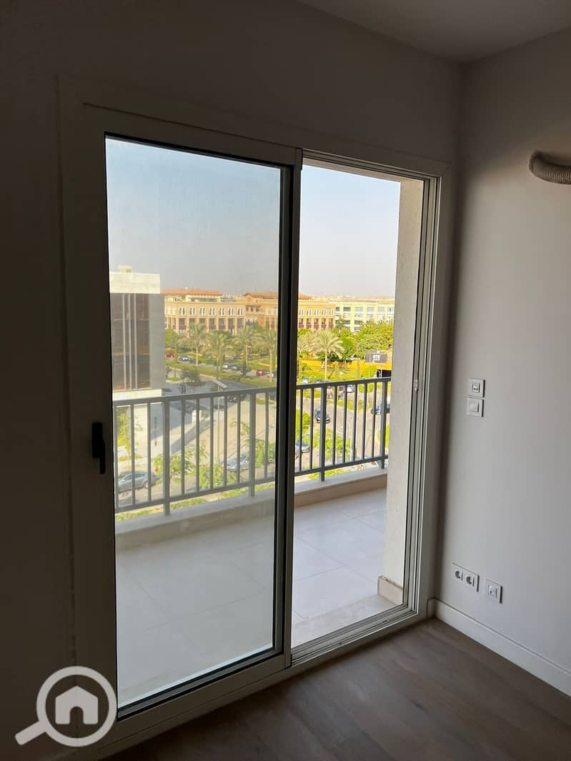 2 WhatsApp Image 2025-11-06 at 2.06. 46 PM (2). jpeg