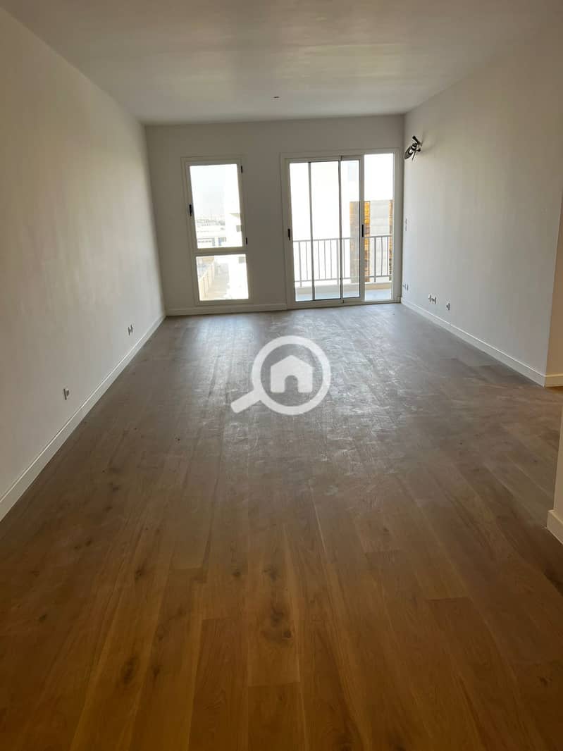 9 WhatsApp Image 2025-11-06 at 2.06. 46 PM (7). jpeg