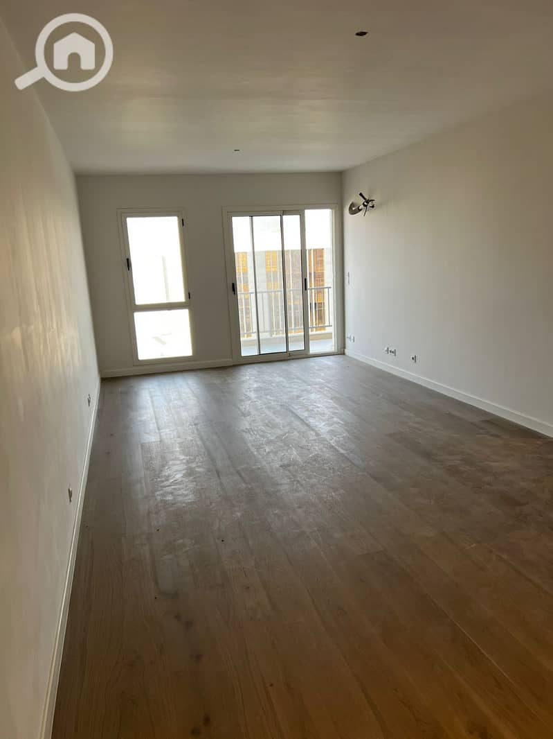 11 WhatsApp Image 2025-11-06 at 2.06. 46 PM. jpeg