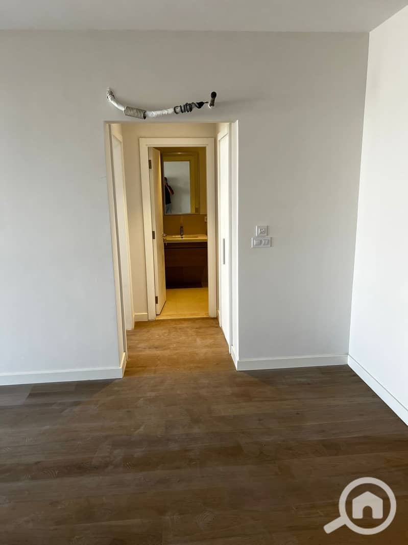 13 WhatsApp Image 2025-11-06 at 2.06. 47 PM (2). jpeg