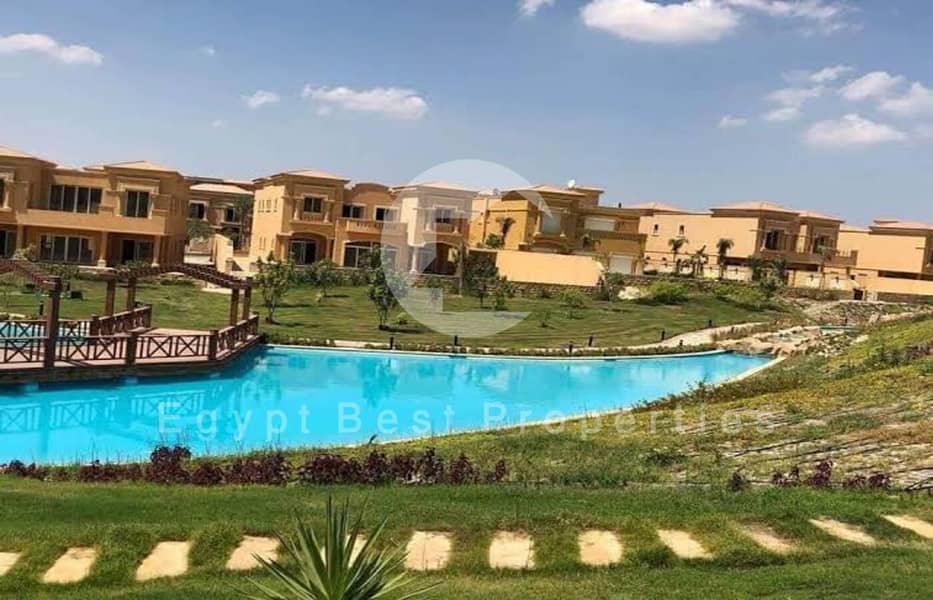 c868aa34-d75f-4228-bff6-930565897165_Mohamed_Salah. jpg c868aa34-d75f-4228-bff6-930565897165_Mohamed_Salah. jpg