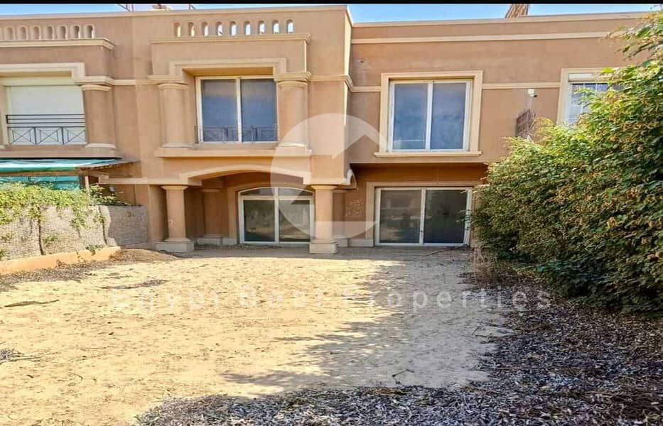 2 dd564133-c09a-4884-a90b-c10ad69c9197. jpeg