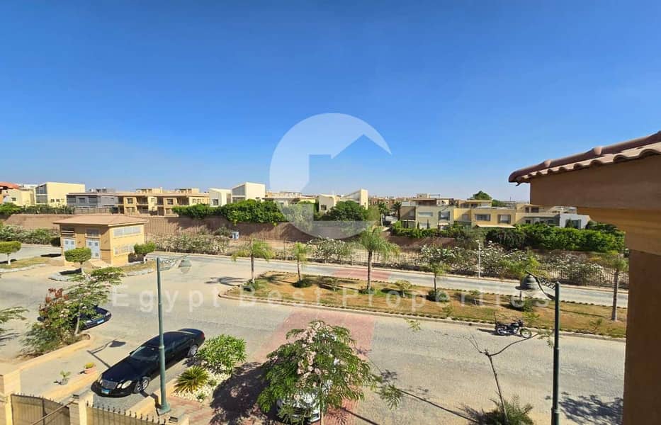 3 a4a64280-af83-4195-88d2-3c5135f9d6b9. jpeg