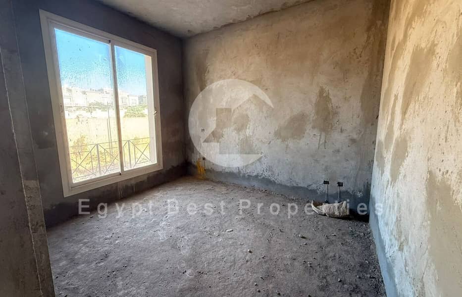 5 34ea233f-f771-4ac6-aaea-c70cbd65115e. jpeg