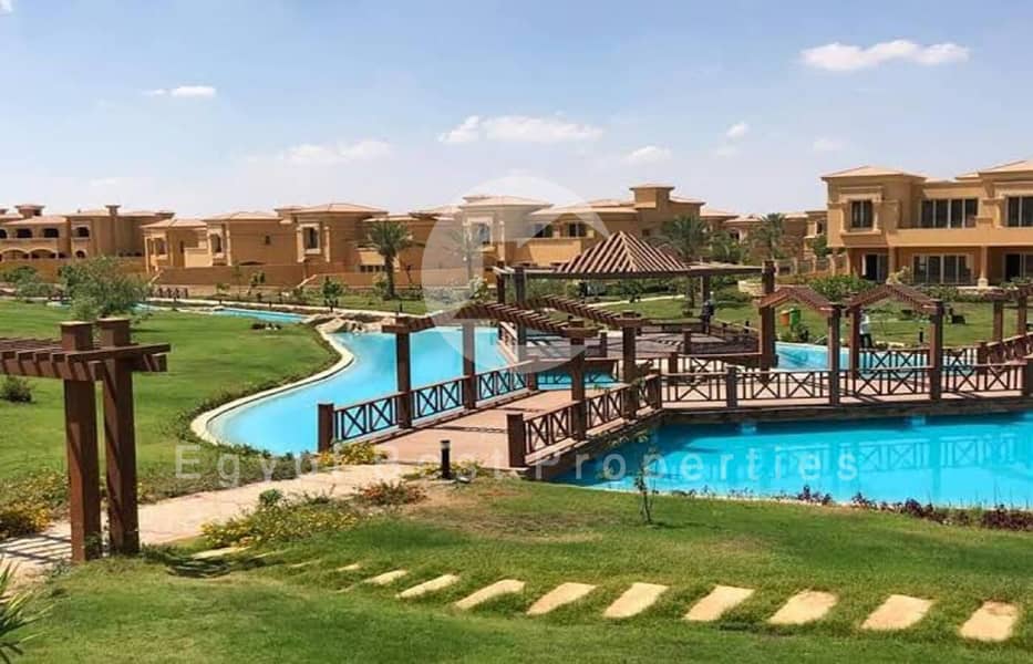 11 d2590c4e-3fe4-4ec5-aeb2-5b6b264235c1_Mohamed_Salah. jpg