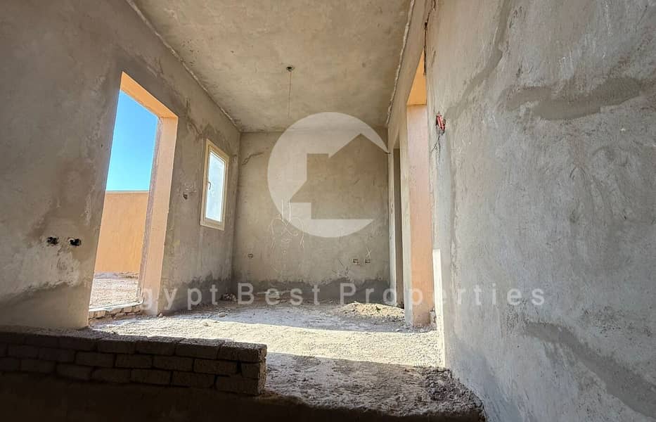 13 f0e17979-cec6-476e-89f7-bfcc68554b10. jpeg