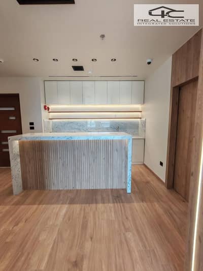 Office for Sale in New Cairo, Cairo - WhatsApp Image 2025-11-04 at 7.30. 33 PM (1). jpeg Office for Sale in New Cairo, Cairo - WhatsApp Image 2025-11-04 at 7.30. 33 PM (1). jpeg