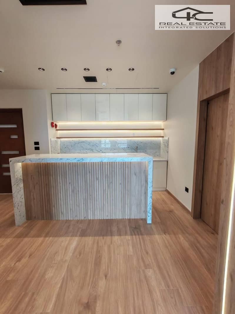 WhatsApp Image 2025-11-04 at 7.30. 33 PM (1). jpeg WhatsApp Image 2025-11-04 at 7.30. 33 PM (1). jpeg