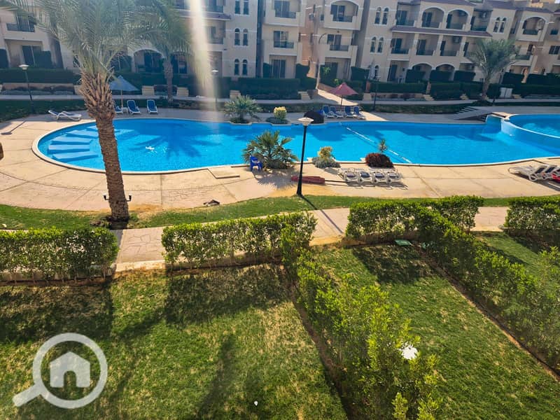 3 شالية-للبيع-في-منتجع-بالم-بيتش-chalet-for-sale-balm-Beatch- (3). JPG