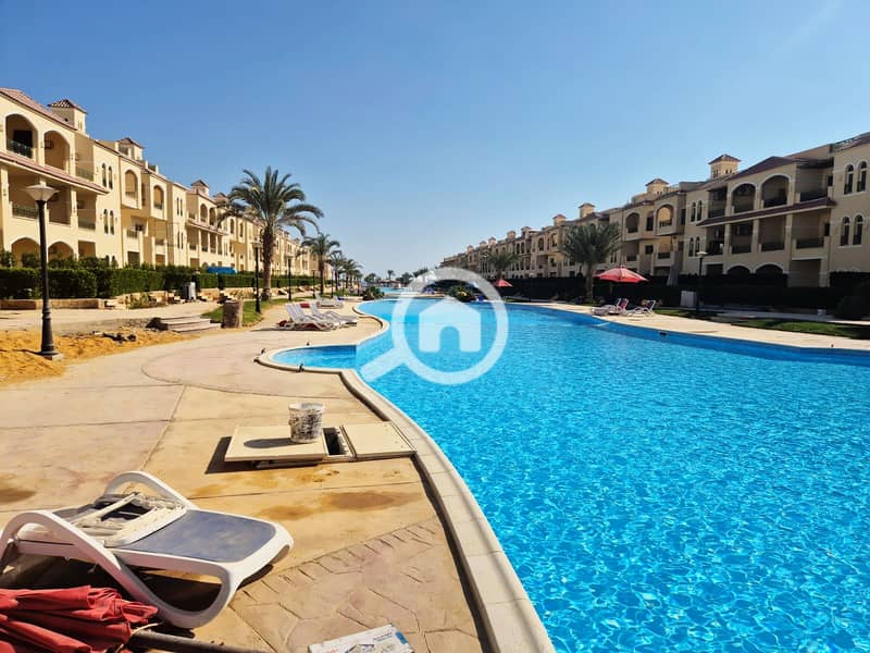 4 شالية-للبيع-في-منتجع-بالم-بيتش-chalet-for-sale-balm-Beatch- (4). JPG