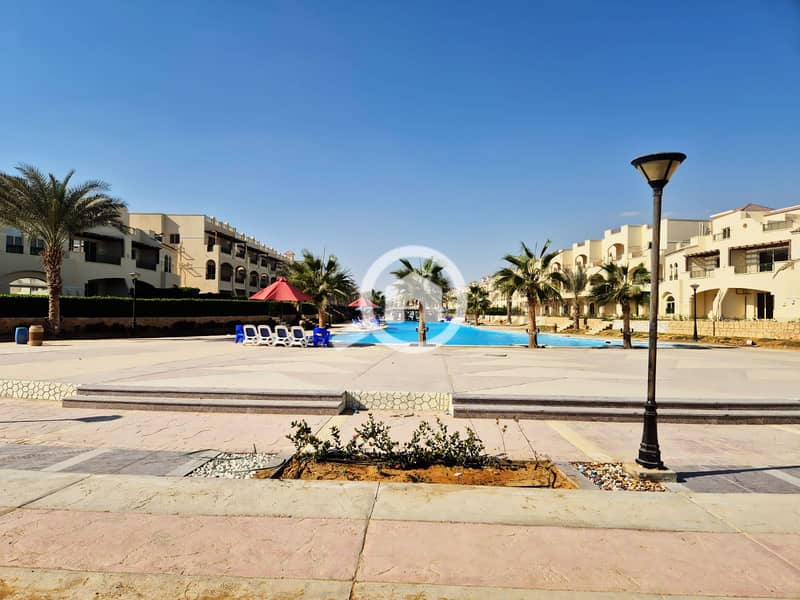 5 شالية-للبيع-في-منتجع-بالم-بيتش-chalet-for-sale-balm-Beatch- (5). JPG