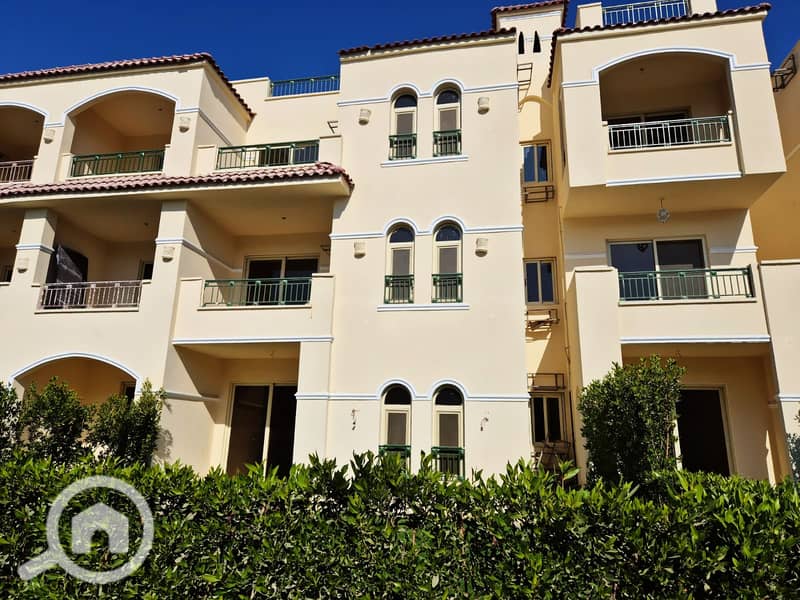 8 شالية-للبيع-في-منتجع-بالم-بيتش-chalet-for-sale-balm-Beatch- (8). JPG