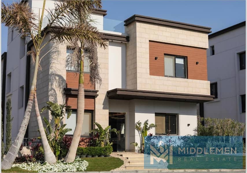 4 IMG-20250918-WA0045. jpg