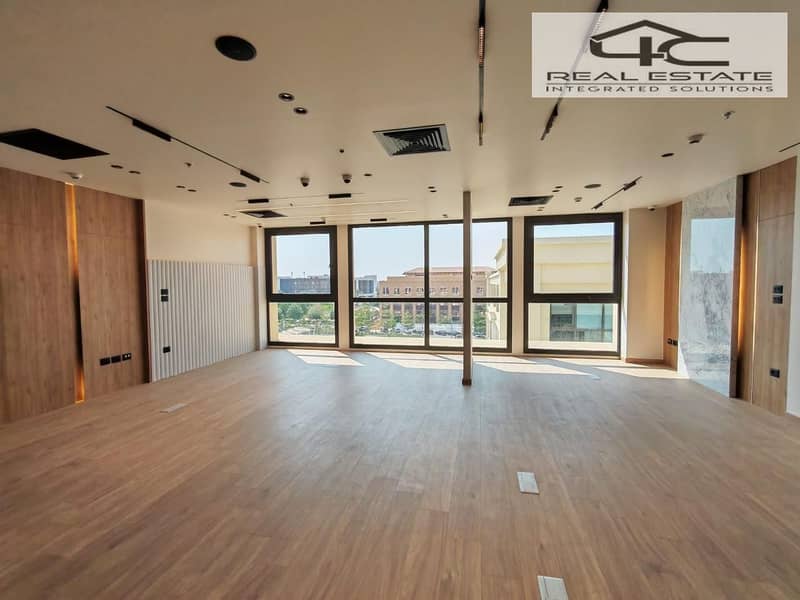 8 WhatsApp Image 2025-11-04 at 7.30. 41 PM. jpeg